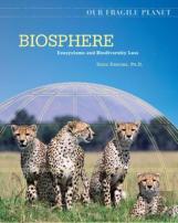 Biosphere