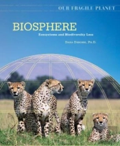 Biosphere
