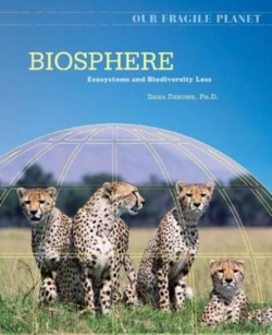Bertrand.pt - Biosphere