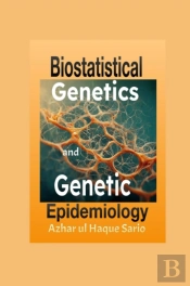 Biostatistical Genetics And Genetic Epidemiology
