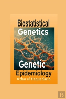 Bertrand.pt - Biostatistical Genetics And Genetic Epidemiology