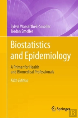 Bertrand.pt - Biostatistics And Epidemiology