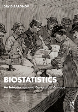 Bertrand.pt - Biostatistics