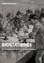 Biostatistics
