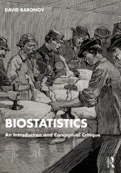 Biostatistics
