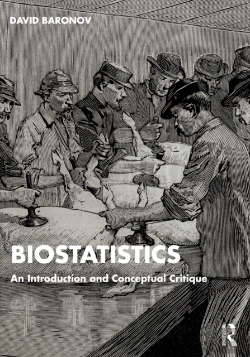 Bertrand.pt - Biostatistics