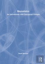Biostatistics