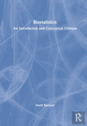 Biostatistics