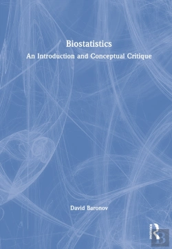 Bertrand.pt - Biostatistics