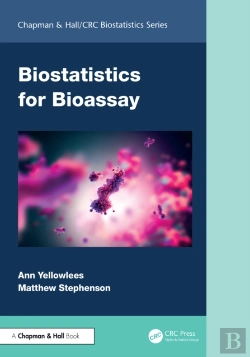 Bertrand.pt - Biostatistics For Bioassay