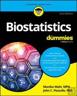 Bertrand.pt - Biostatistics For Dummies