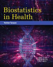 Biostatistics In Health