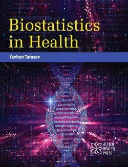 Bertrand.pt - Biostatistics In Health
