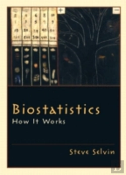 Bertrand.pt - Biostatistics