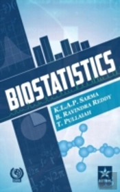 Biostatistics