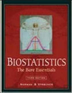 Bertrand.pt - Biostatisticswith Spss Package