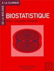 Biostatistique