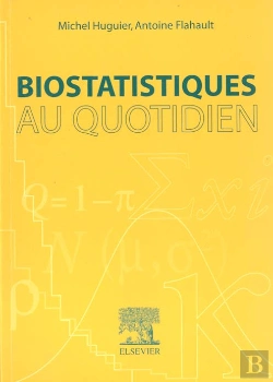 Bertrand.pt - Biostatistique Au Quotidien