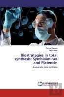 Biostrategies In Total Synthesis