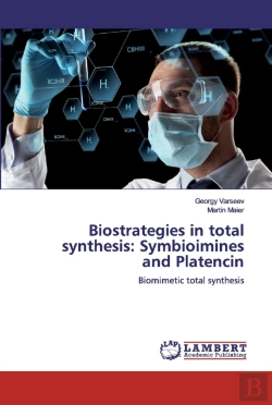 Bertrand.pt - Biostrategies In Total Synthesis