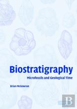 Biostratigraphy