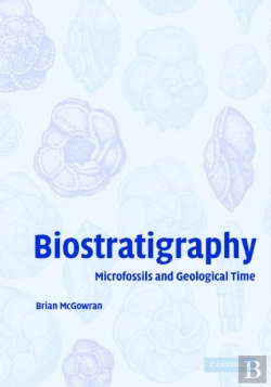 Bertrand.pt - Biostratigraphy
