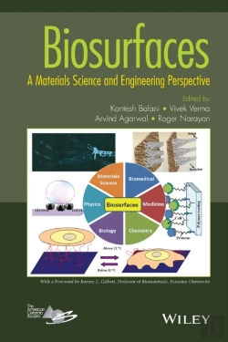 Bertrand.pt - Biosurfaces
