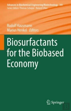 Bertrand.pt - Biosurfactants For The Biobased Economy