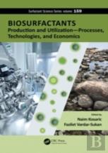 Biosurfactants