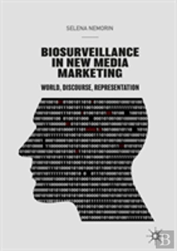 Bertrand.pt - Biosurveillance In New Media Marketing