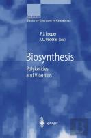 Biosynthesis