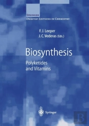 Biosynthesis