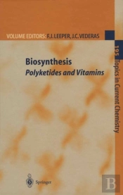 Biosynthesis