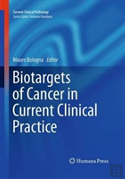 Bertrand.pt - Biotargets Of Cancer In Current Clinical Practice