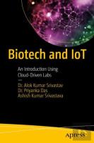 Biotech And Iot