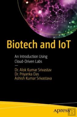 Bertrand.pt - Biotech And Iot