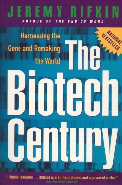 Bertrand.pt - Biotech Century