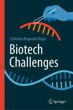 Bertrand.pt - Biotech Challenges