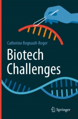 Bertrand.pt - Biotech Challenges