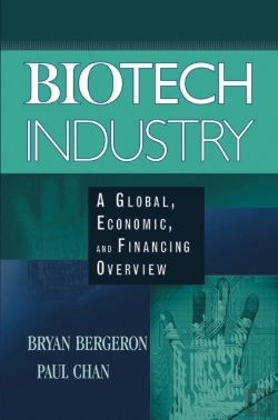 Bertrand.pt - Biotech Industry
