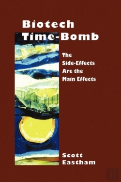 Bertrand.pt - Biotech Time-Bomb