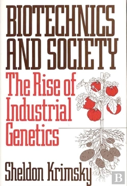 Bertrand.pt - Biotechnics And Society