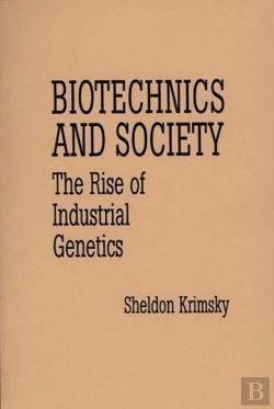 Bertrand.pt - Biotechnics And Society