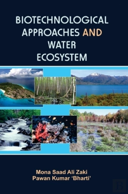 Bertrand.pt - Biotechnological Approaches & Water Ecosystem
