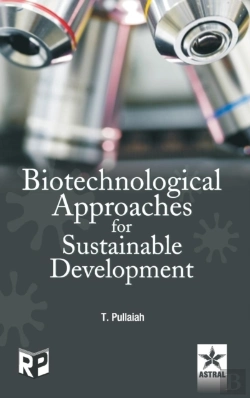 Bertrand.pt - Biotechnological Approaches For Sustainable Development