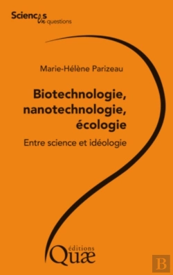 Bertrand.pt - Biotechnologie, Nanotechnologie, Écologie