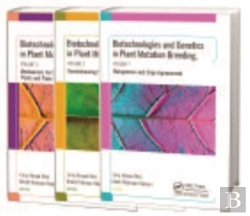 Bertrand.pt - Biotechnologies And Genetics In Plant Mutation Breeding