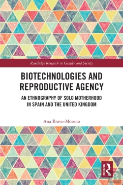 Bertrand.pt - Biotechnologies And Reproductive Agency