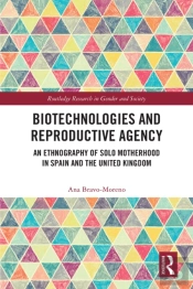 Biotechnologies And Reproductive Agency