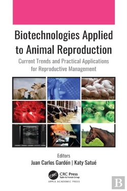 Bertrand.pt - Biotechnologies Applied To Animal Reproduction